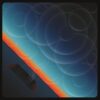 The Mars Volta – Noctourniquet (2LP)