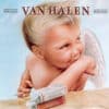 Van Halen – 1984 (LP)