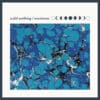 Wild Nothing ‎– Nocturne (LP)