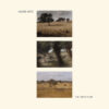 Xylouris White – The Forest In Me (LP)