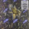 Bad Religion ‎– Against The Grain (LP)