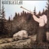 Burzum – Filosofem (2LP)