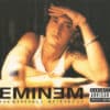 Eminem - The Marshall Mathers (2CD)