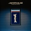 Jamiroquai - Travelling Without Moving (2LP)