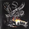 Judas Priest – Metal Works '73-'93 (2CD)