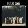 Pulp – Different Class (CD)