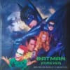 Various – Batman Forever (Music From And Inspired By The Motion Picture) (2LP)