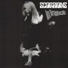 Scorpions – In Trance (LP)