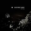 She Past Away – Narin Yalnızlık (LP)
