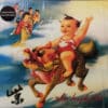 Stone Temple Pilots - Purple (LP)