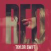 Taylor Swift – Red (2CD)