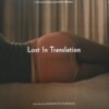 Various – Lost In Translation (Music From The Motion Picture Soundtrack) (LP)