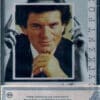 Γιώργος Μαργαρίτης – Συγκεντρώσου (Cass)