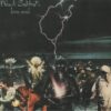 Black Sabbath – Live Evil (2CD)