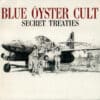 Blue Öyster Cult – Secret Treaties (LP)