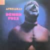 Demon Fuzz – Afreaka! (LP)