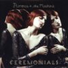 Florence + The Machine – Ceremonials (2LP)