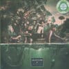 Graveyard – Hisingen Blues (LP)