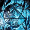 HIM – XX (2LP)