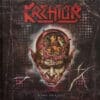 Kreator – Coma Of Souls (2CD)