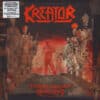 Kreator – Terrible Certainty (2CD)
