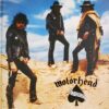 Motörhead – Ace Of Spades (CD)