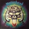 Motörhead – Overkill (2CD)