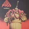 Pigs Pigs Pigs Pigs Pigs Pigs Pigs – Viscerals (LP)