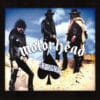 Motörhead – Ace Of Spades (2CD)