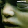 Rammstein – Mutter (CD)