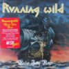 Running Wild – Under Jolly Roger (2CD)