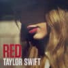Taylor Swift – Red (2LP)