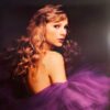 Taylor Swift – Speak Now (Taylor's Version) (3LP)