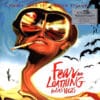 Various – Fear And Loathing In Las Vegas (Music From The Motion Picture) (2LP)