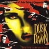 Various – From Dusk Till Dawn (Music From The Motion Picture) (LP)