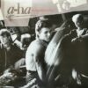 a-ha – Hunting High And Low (LP)