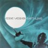 Eddie Vedder – Earthling (LP)