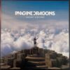 Imagine Dragons ‎– Night Visions (Expanded Edition) (2LP)