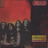 Kreator – Extreme Aggression (2CD)