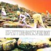 Led Zeppelin – Houses Of The Holy (CD)