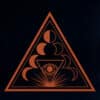 Soen ‎– Lotus (LP)