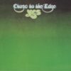 Yes – Close To The Edge (CD)