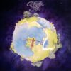 Yes – Fragile (CD)