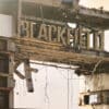 Blackfield – Blackfield II (LP)