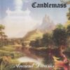 Candlemass – Ancient Dreams (CD)