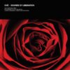 Ché – Sounds Of Liberation (LP)