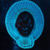 Childish Gambino – Awaken, My Love! (CD)