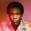 Childish Gambino – Because The Internet (CD)