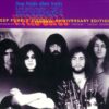 Deep Purple – Fireball (CD)