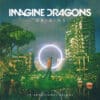 Imagine Dragons – Origins (CD)